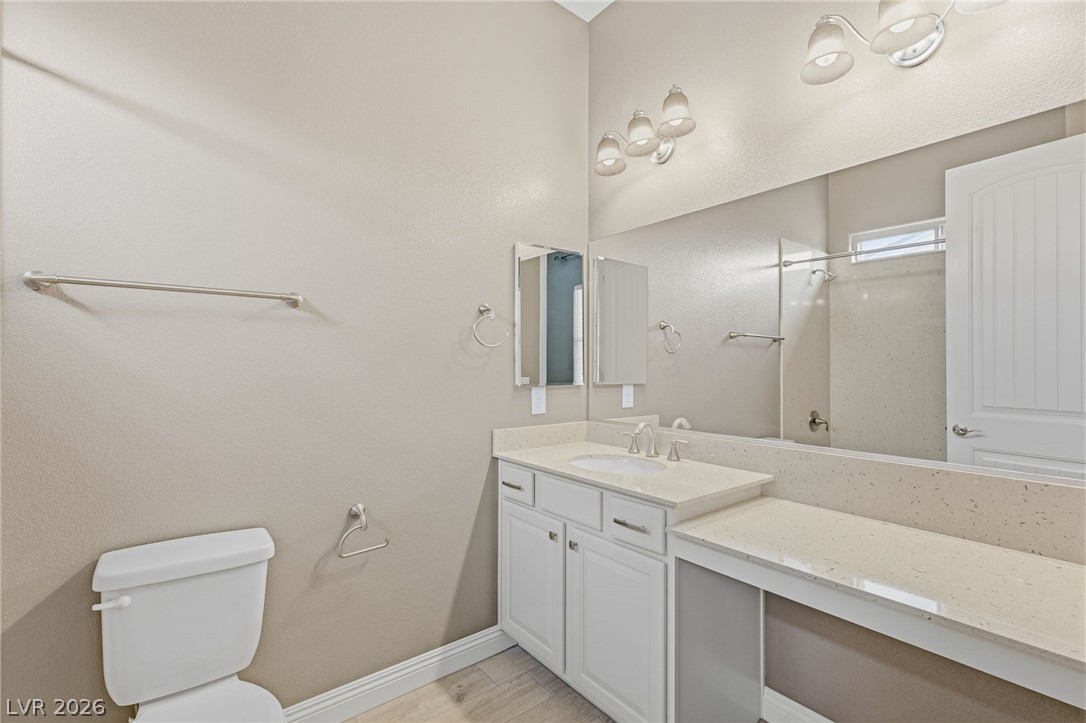 9985 Spider Creek Court Las Vegas NV 89149