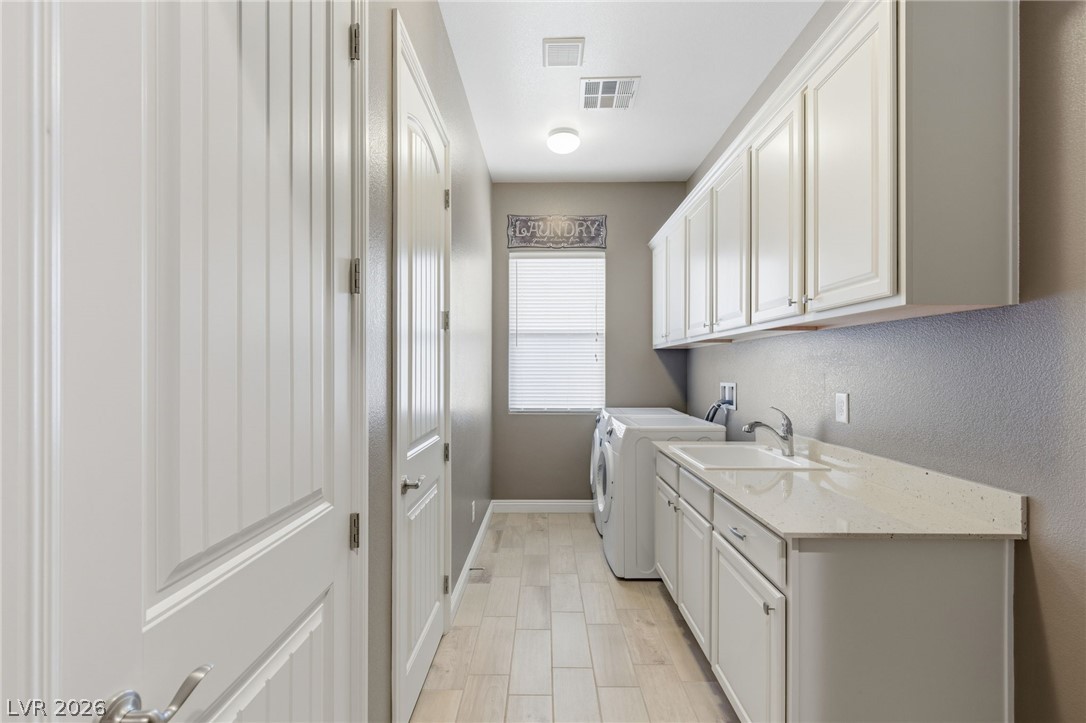 9985 Spider Creek Court Las Vegas NV 89149