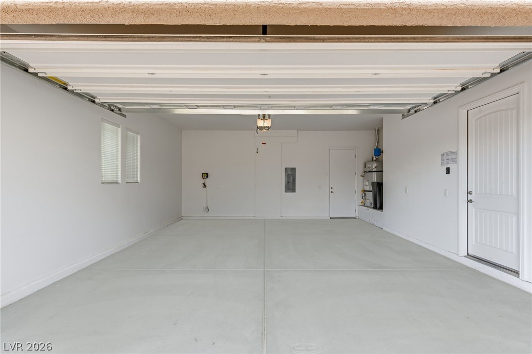 9985 Spider Creek Court Las Vegas NV 89149