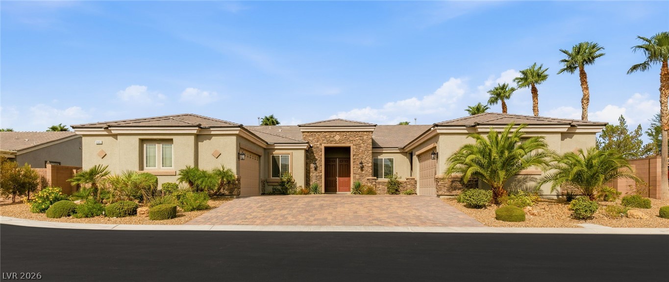 9985 Spider Creek Court Las Vegas NV 89149