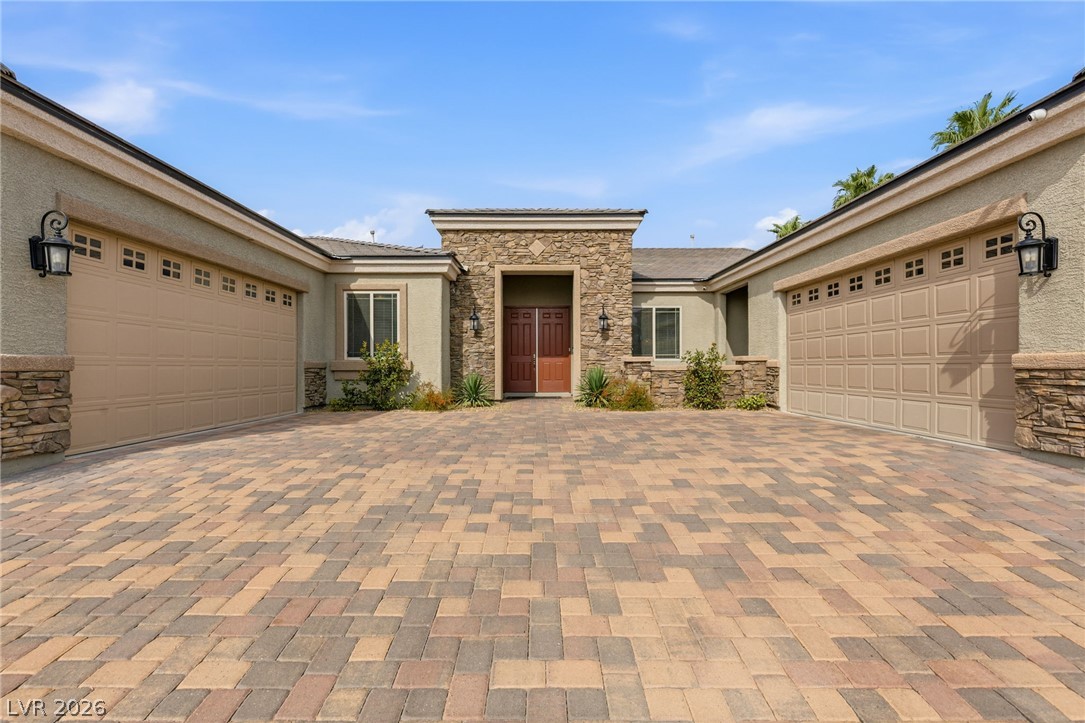 9985 Spider Creek Court Las Vegas NV 89149