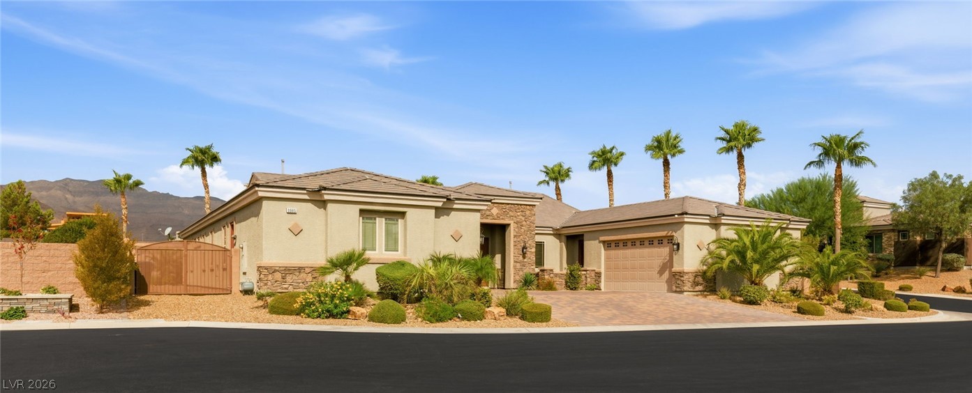 9985 Spider Creek Court Las Vegas NV 89149