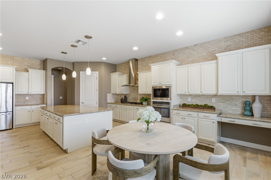 9985 Spider Creek Court Las Vegas NV 89149