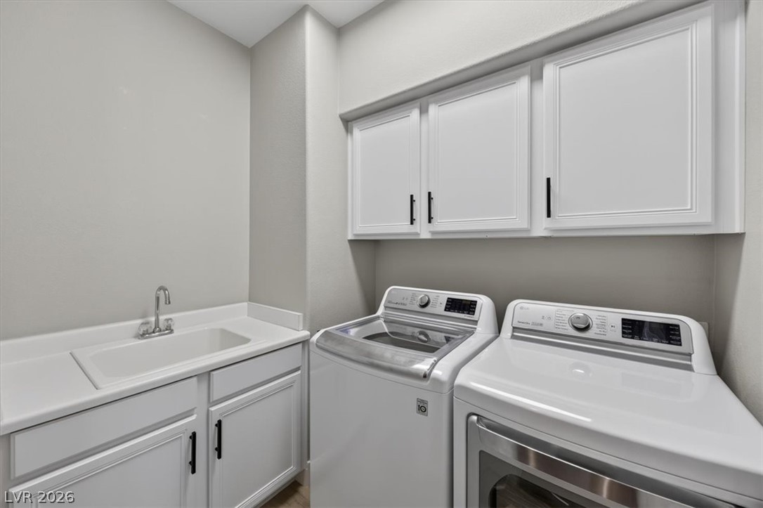 523 Los Dolces Street Las Vegas NV 89138