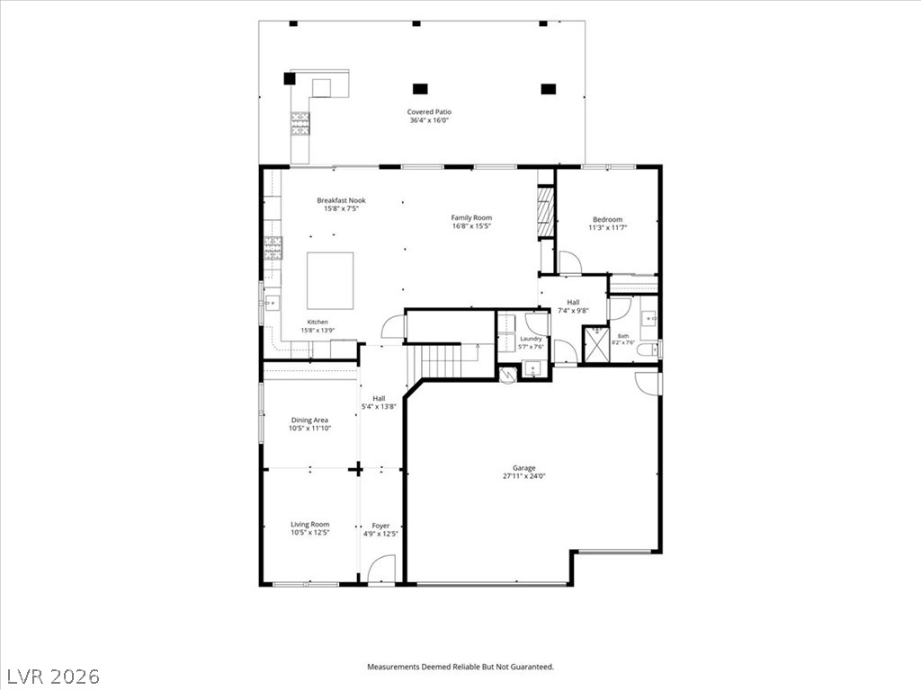 523 Los Dolces Street Las Vegas NV 89138