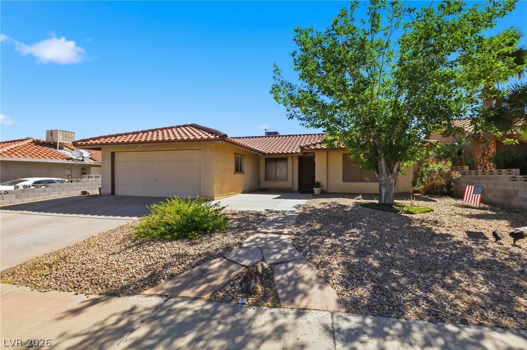 124 Hexham Drive Henderson NV 89015