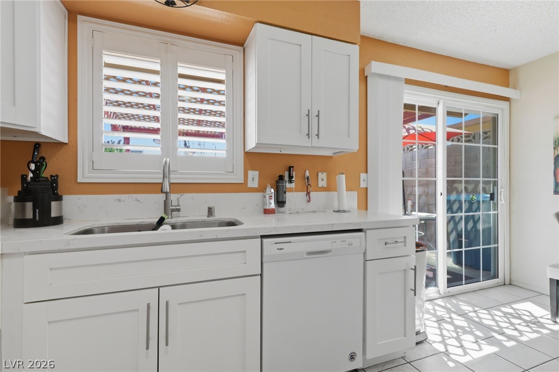 124 Hexham Drive Henderson NV 89015