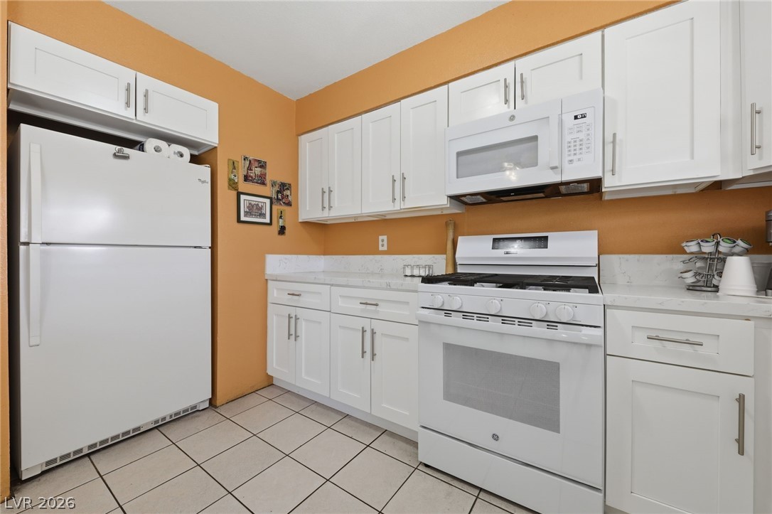 124 Hexham Drive Henderson NV 89015