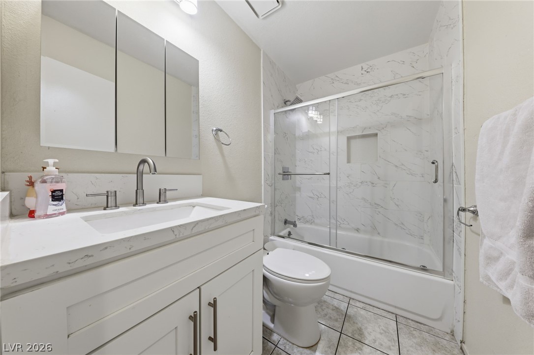 124 Hexham Drive Henderson NV 89015