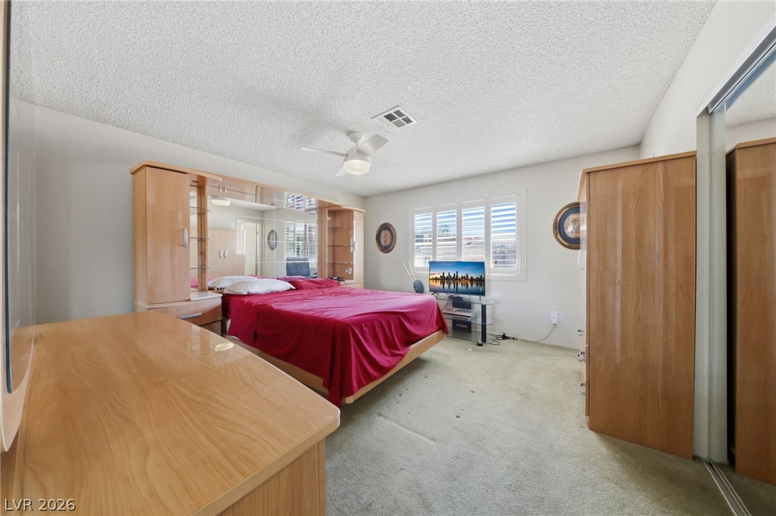 124 Hexham Drive Henderson NV 89015