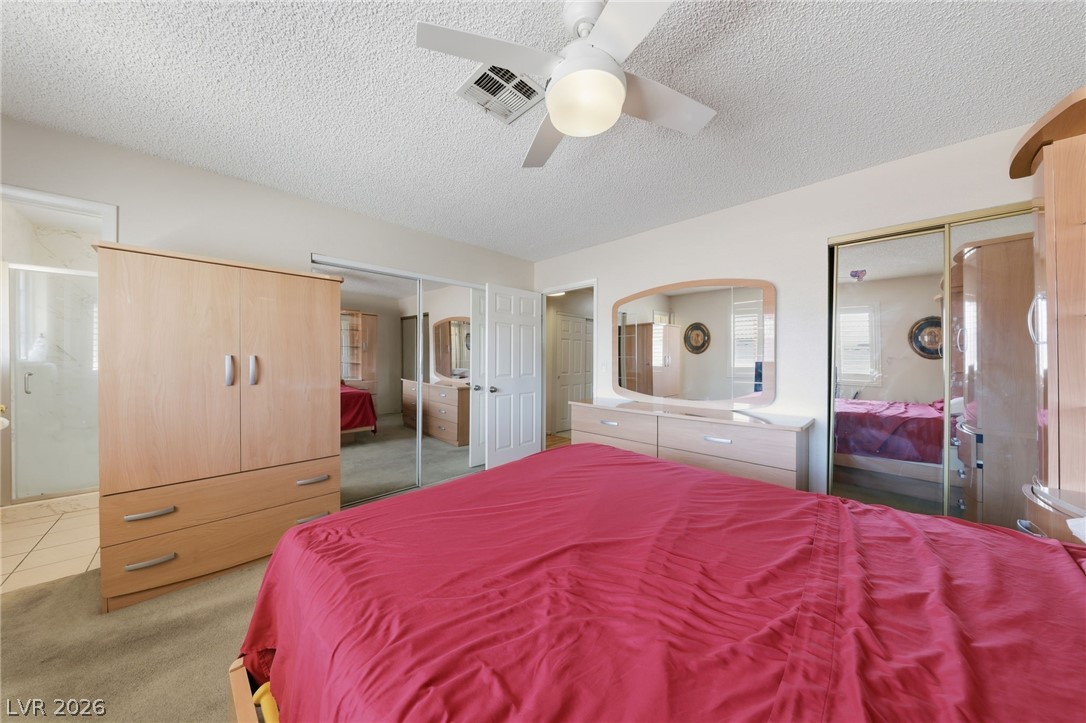 124 Hexham Drive Henderson NV 89015
