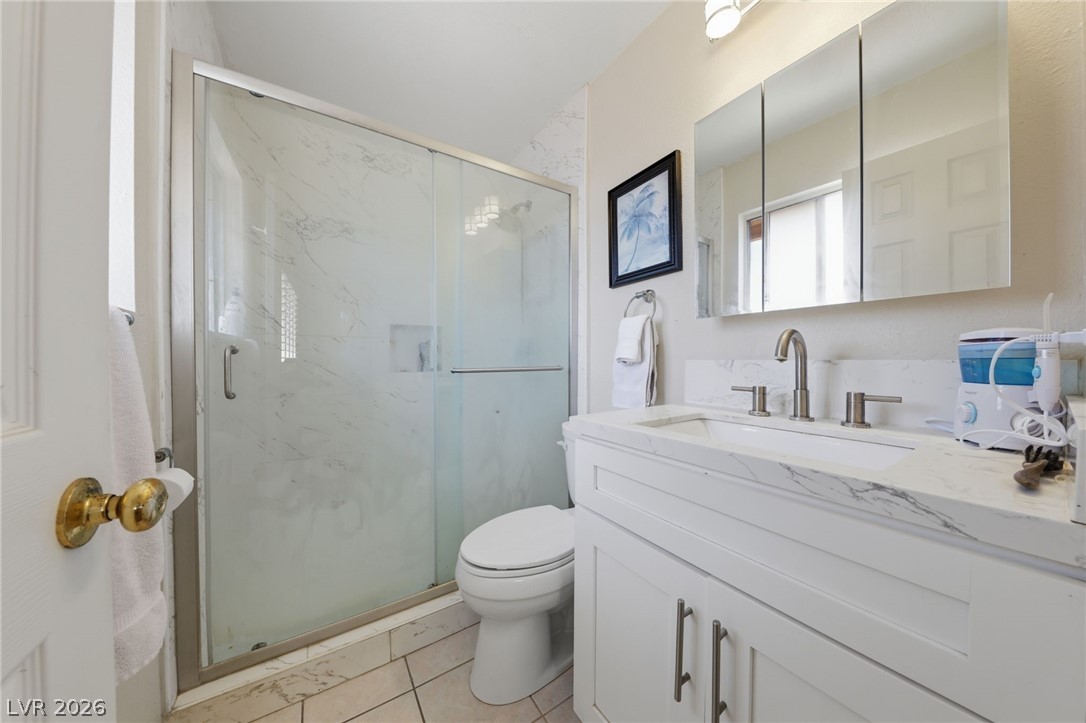 124 Hexham Drive Henderson NV 89015