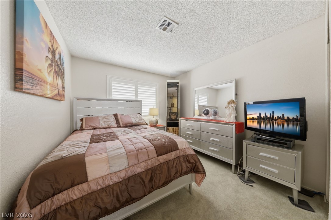 124 Hexham Drive Henderson NV 89015