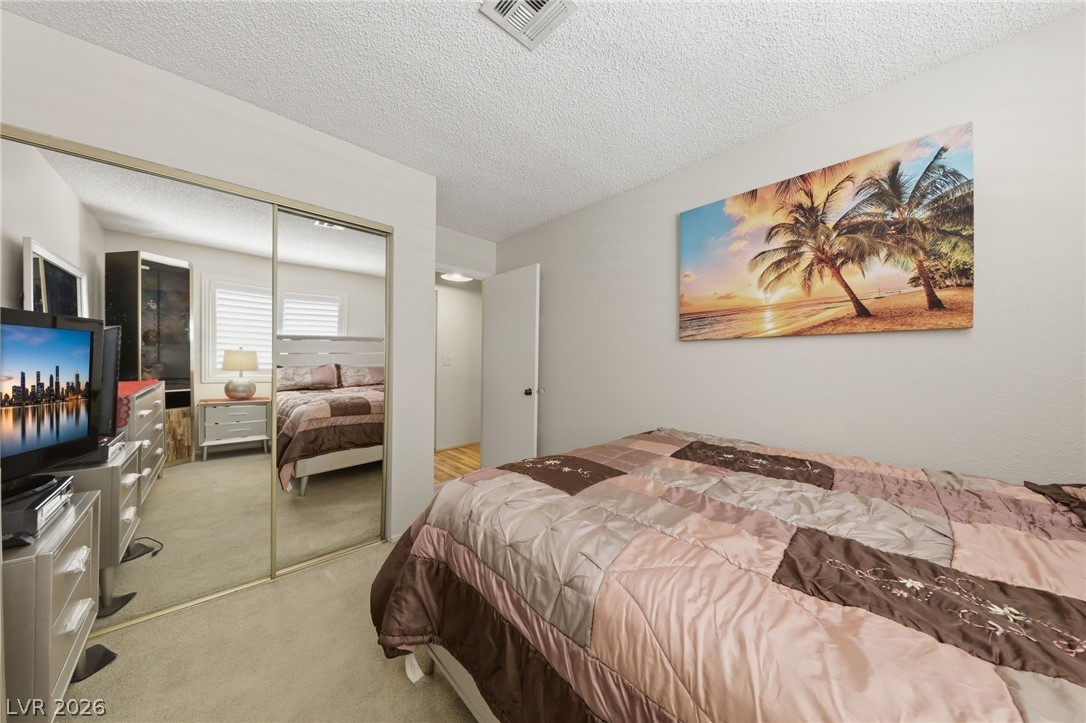 124 Hexham Drive Henderson NV 89015