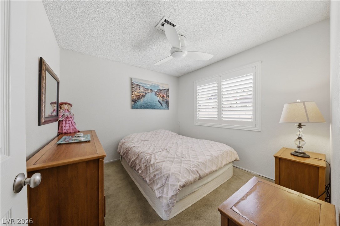 124 Hexham Drive Henderson NV 89015