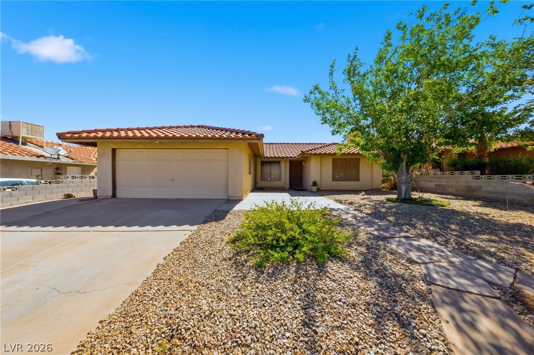 124 Hexham Drive Henderson NV 89015
