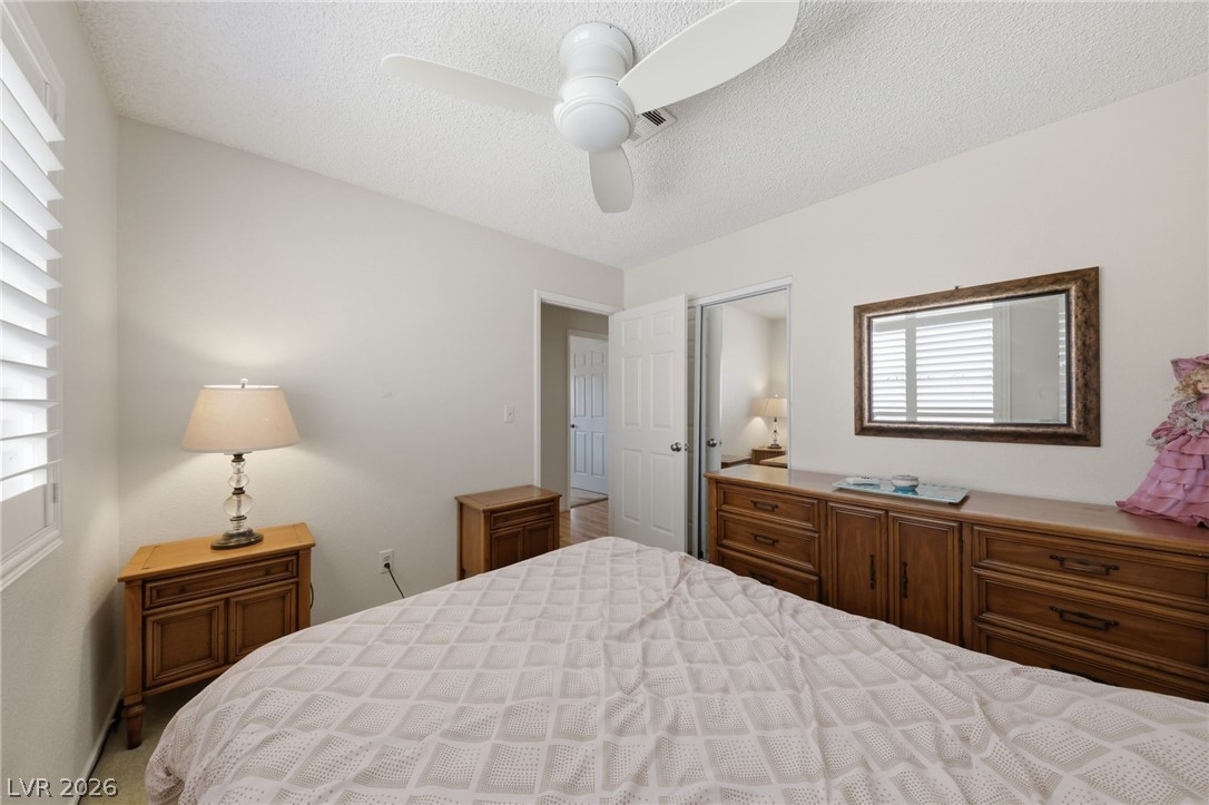 124 Hexham Drive Henderson NV 89015