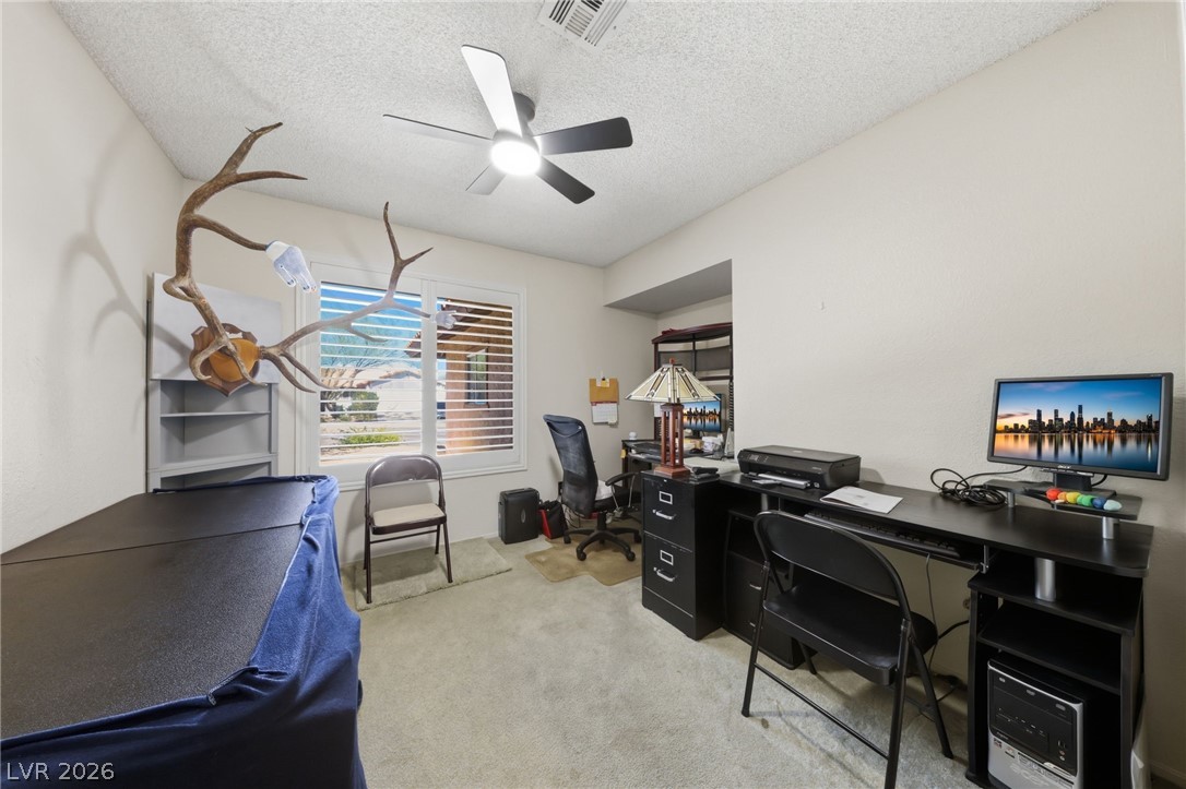 124 Hexham Drive Henderson NV 89015