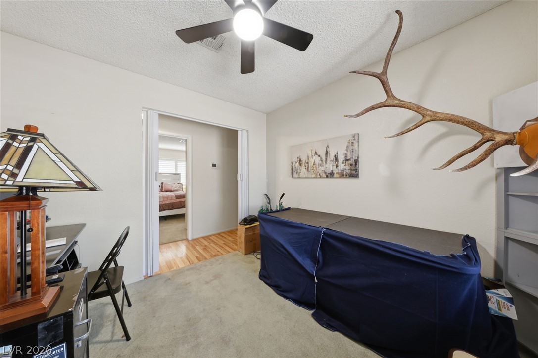 124 Hexham Drive Henderson NV 89015