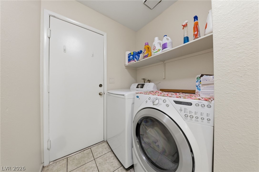 124 Hexham Drive Henderson NV 89015