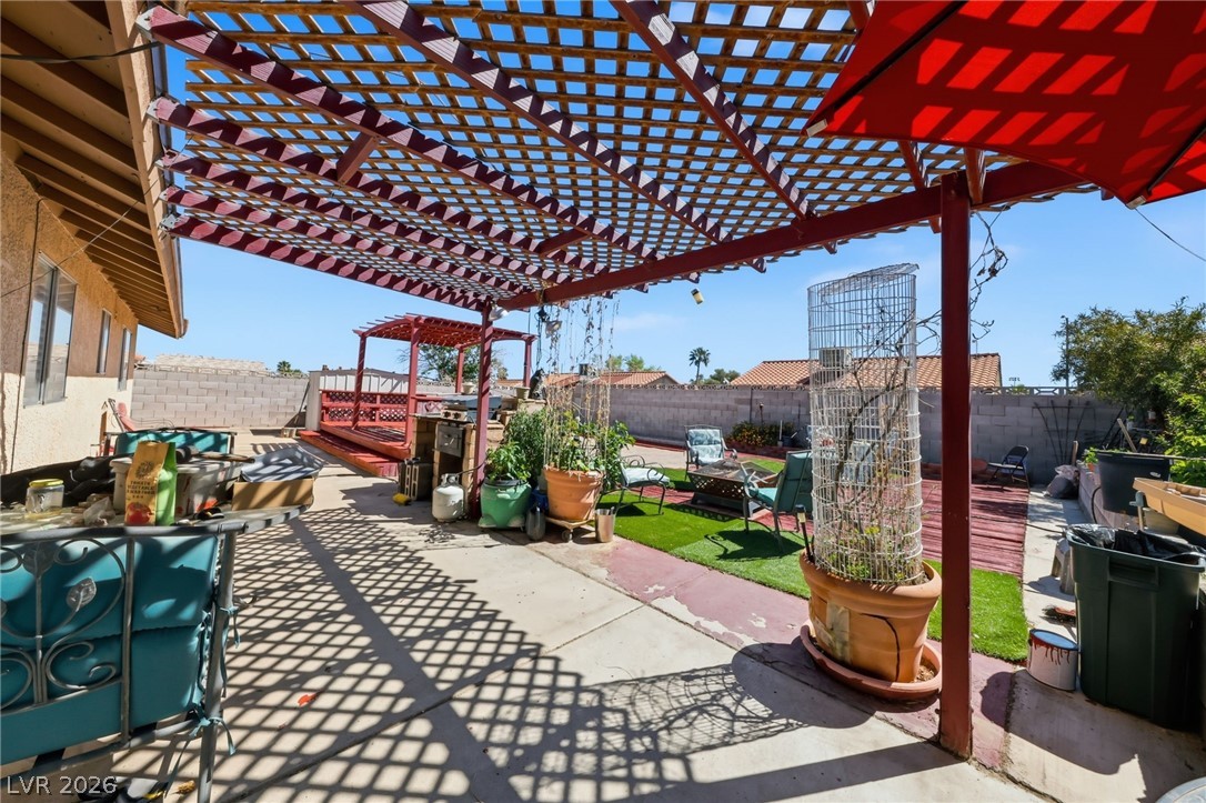 124 Hexham Drive Henderson NV 89015