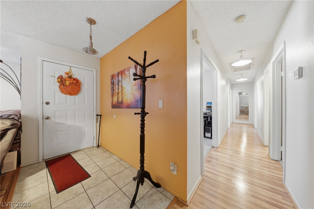 124 Hexham Drive Henderson NV 89015