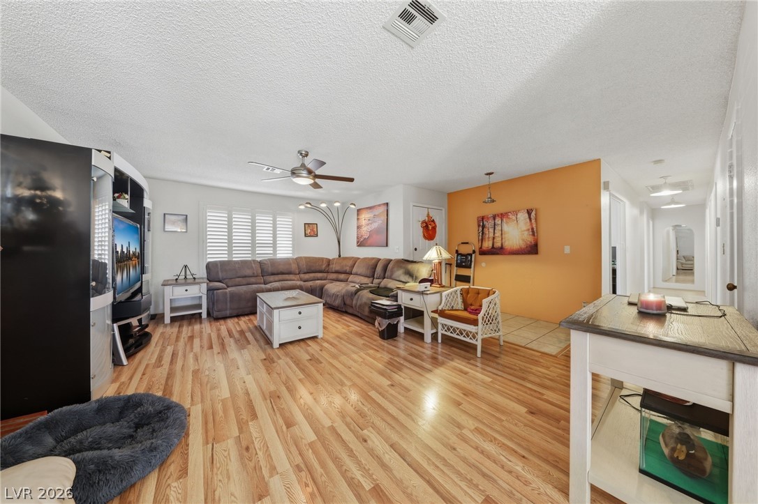124 Hexham Drive Henderson NV 89015