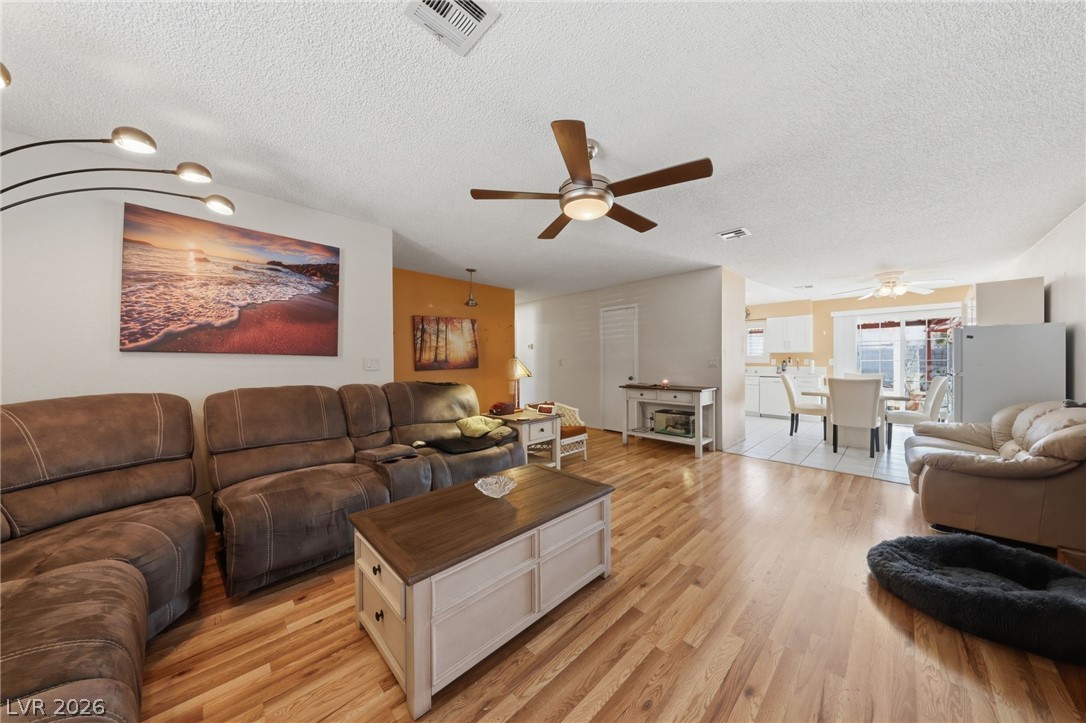 124 Hexham Drive Henderson NV 89015