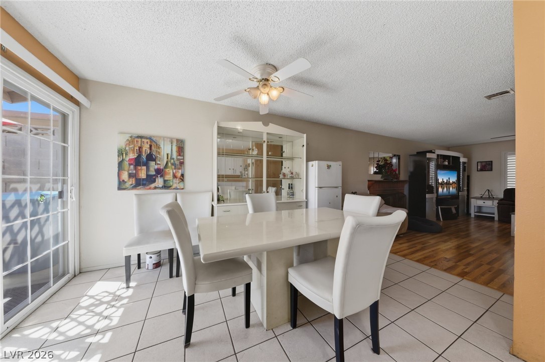 124 Hexham Drive Henderson NV 89015