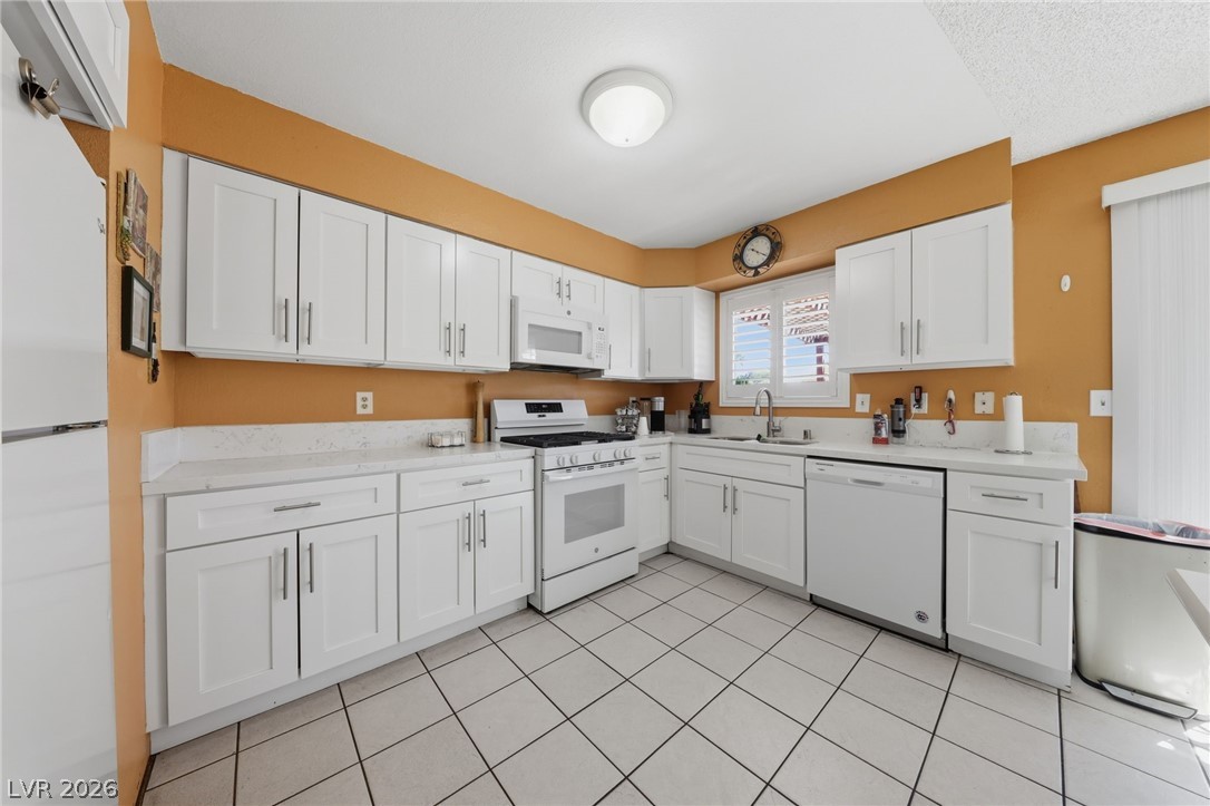 124 Hexham Drive Henderson NV 89015
