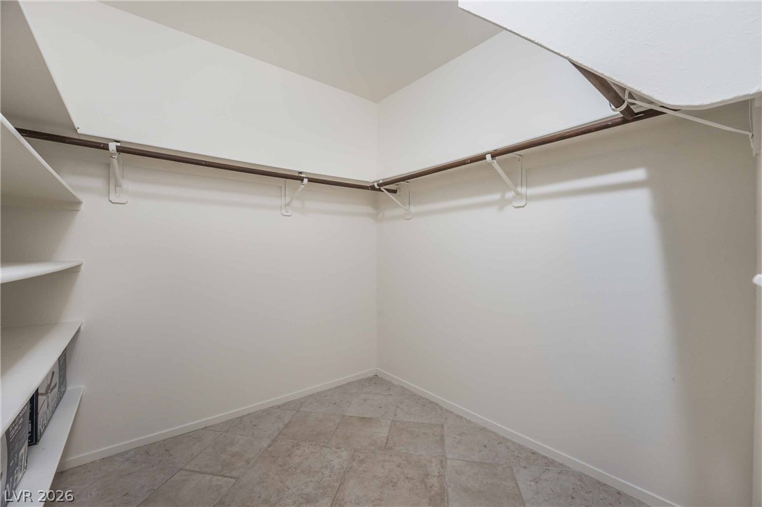3317 Spinet Drive North Las Vegas NV 89032
