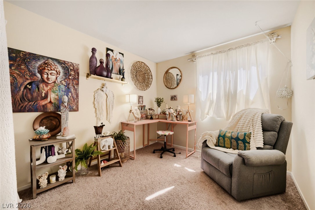 836 Grape Vine Avenue Henderson NV 89002