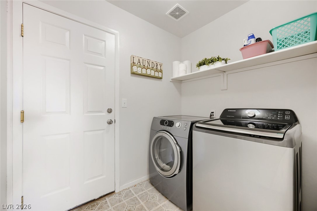 836 Grape Vine Avenue Henderson NV 89002