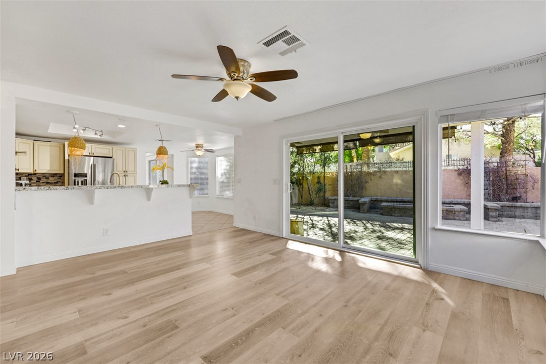 3320 Atterberry Lane Las Vegas NV 89117