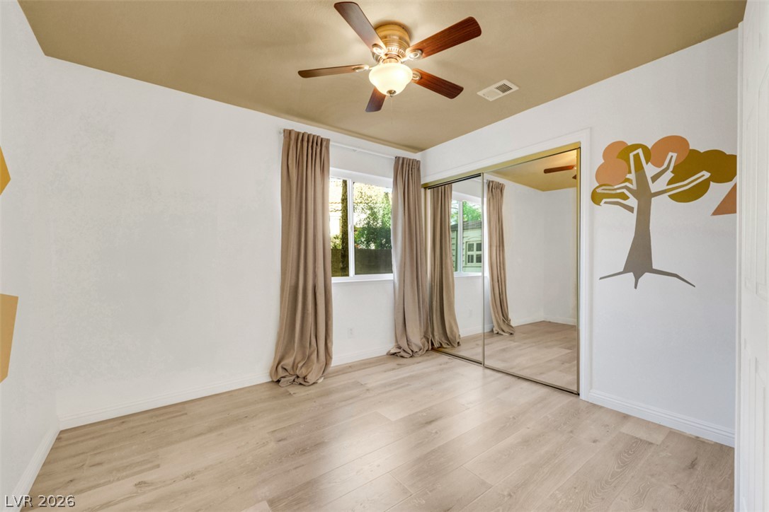 3320 Atterberry Lane Las Vegas NV 89117