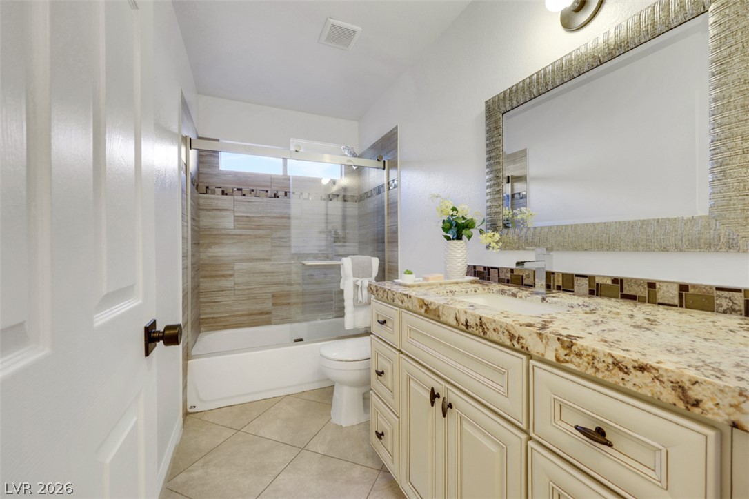 3320 Atterberry Lane Las Vegas NV 89117