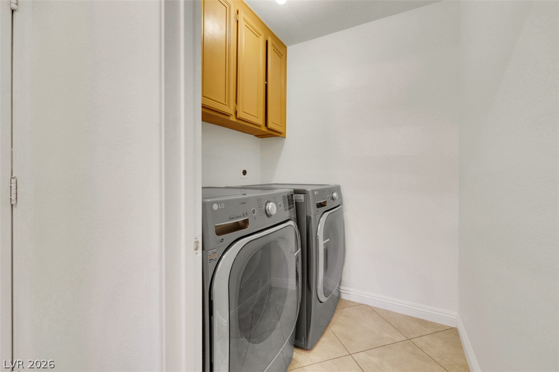 3320 Atterberry Lane Las Vegas NV 89117