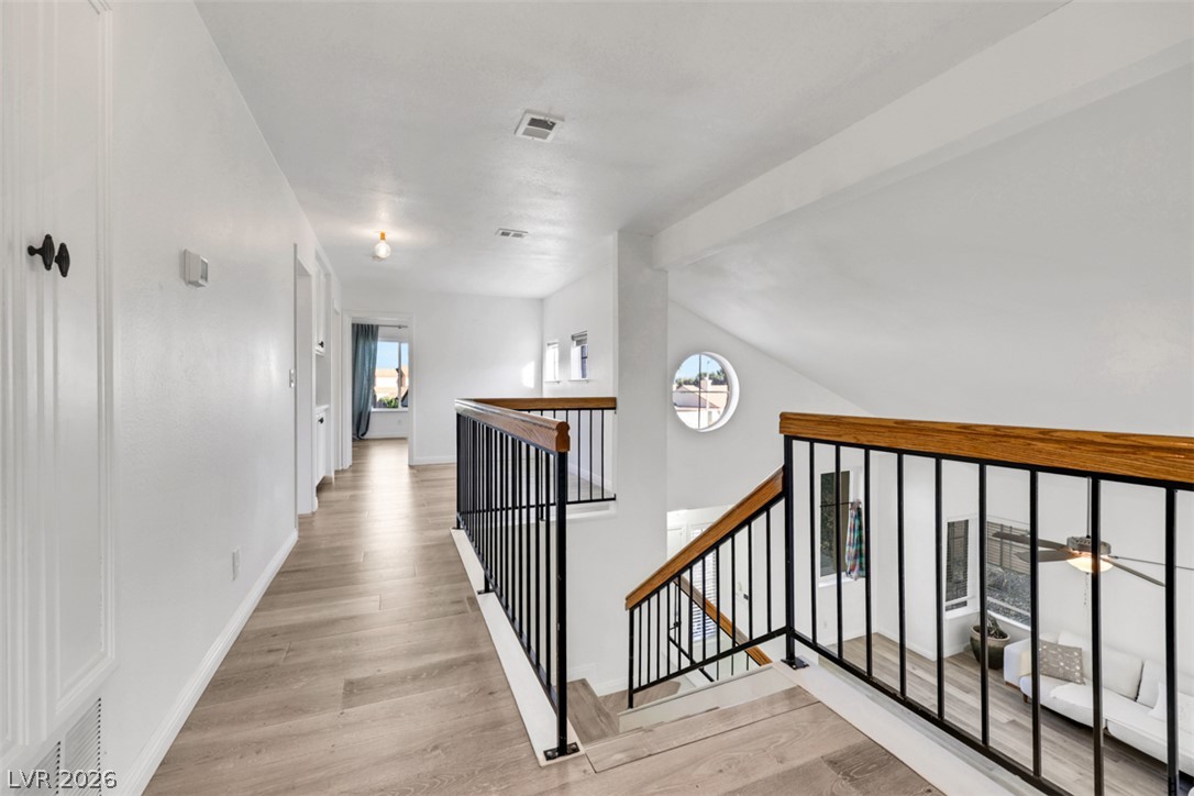 3320 Atterberry Lane Las Vegas NV 89117