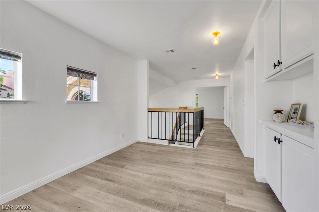 3320 Atterberry Lane Las Vegas NV 89117