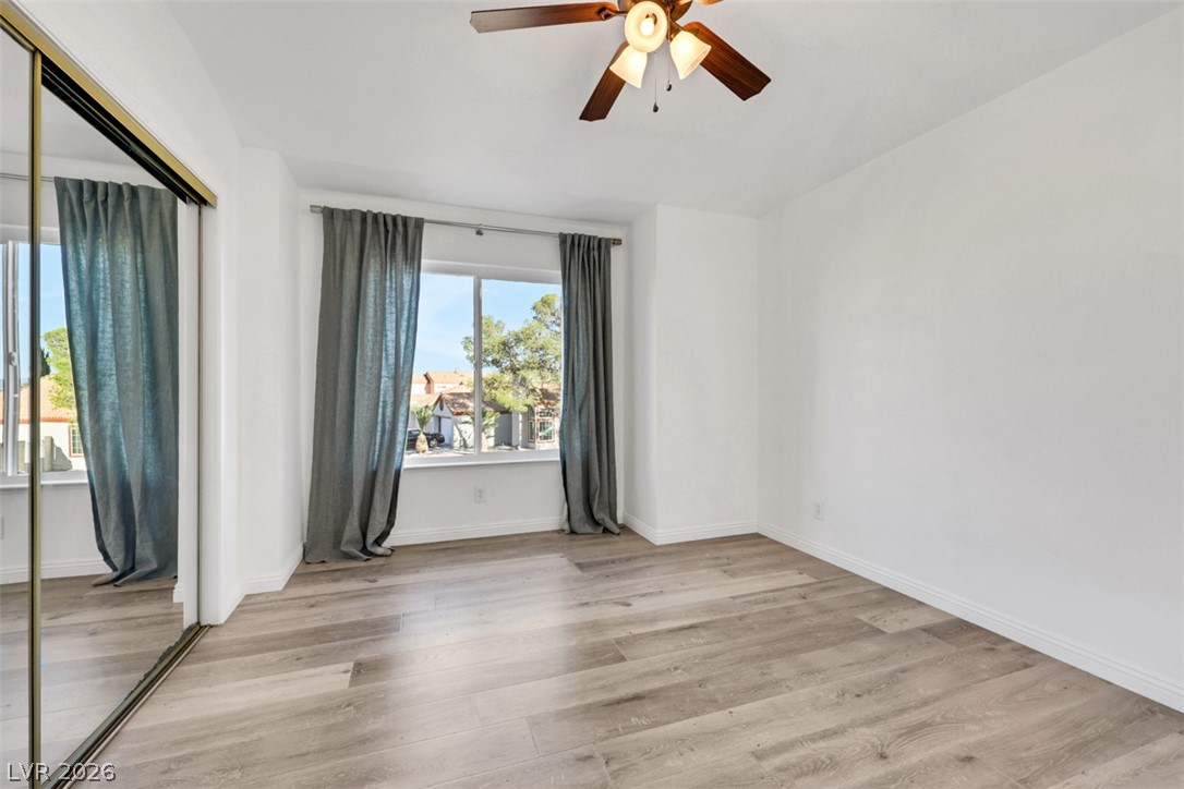 3320 Atterberry Lane Las Vegas NV 89117