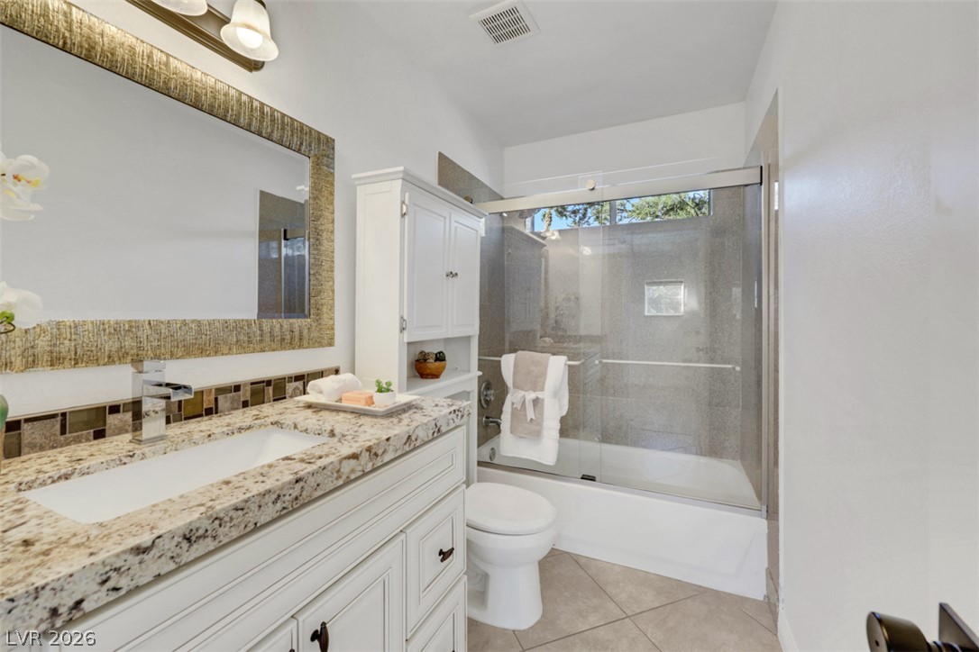 3320 Atterberry Lane Las Vegas NV 89117