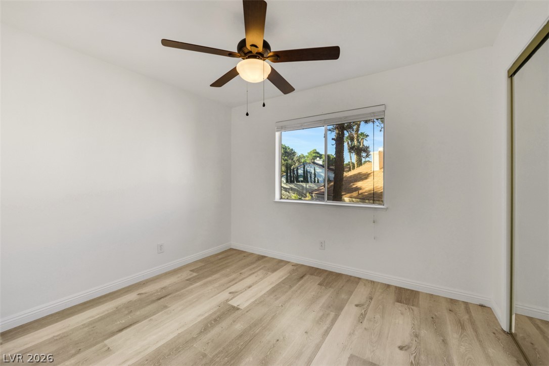 3320 Atterberry Lane Las Vegas NV 89117