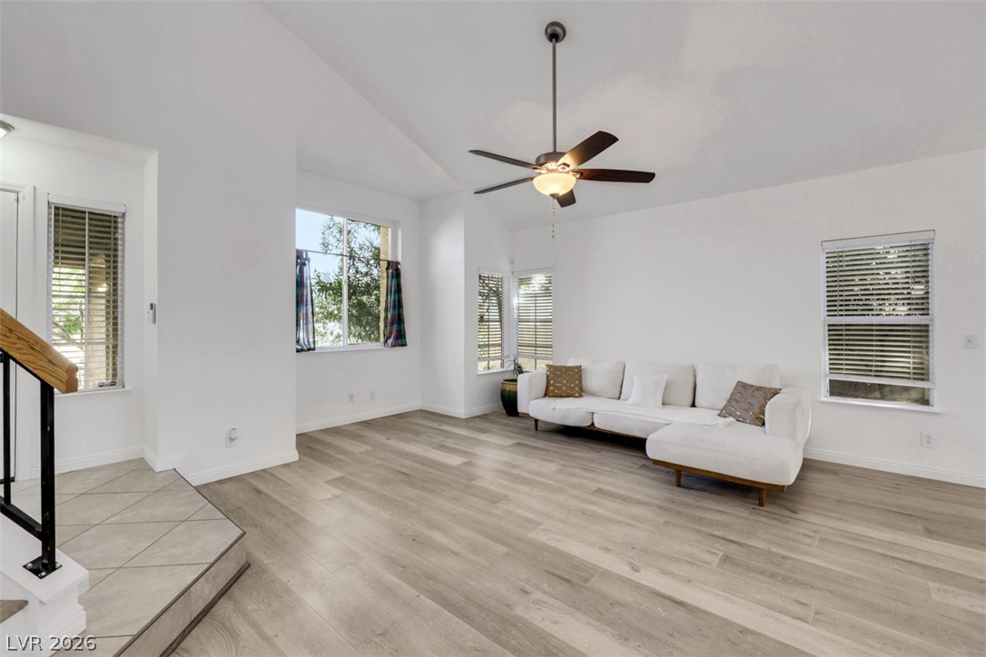 3320 Atterberry Lane Las Vegas NV 89117