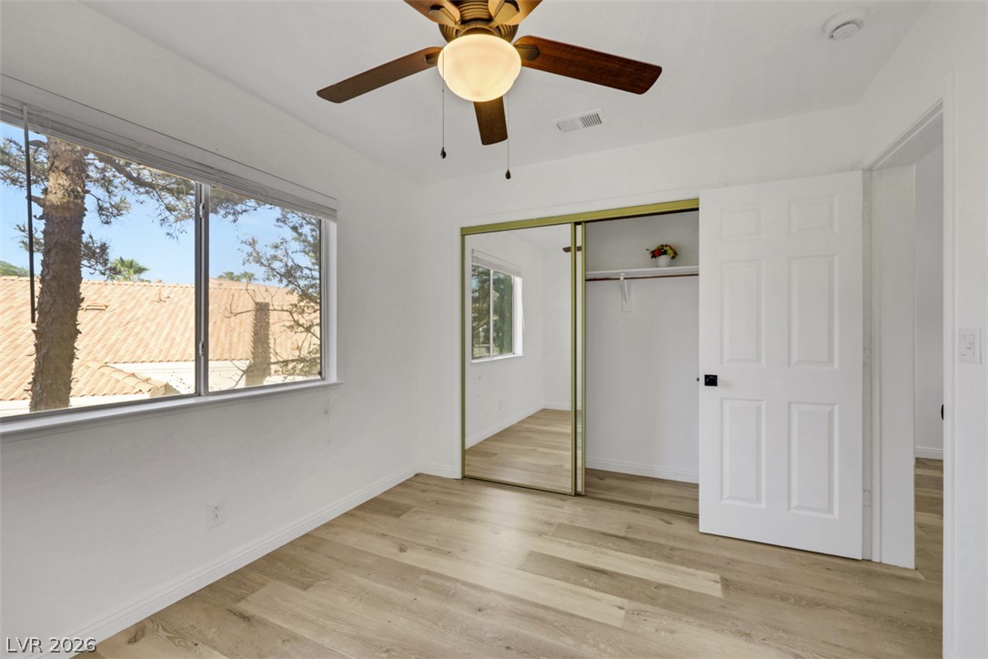3320 Atterberry Lane Las Vegas NV 89117
