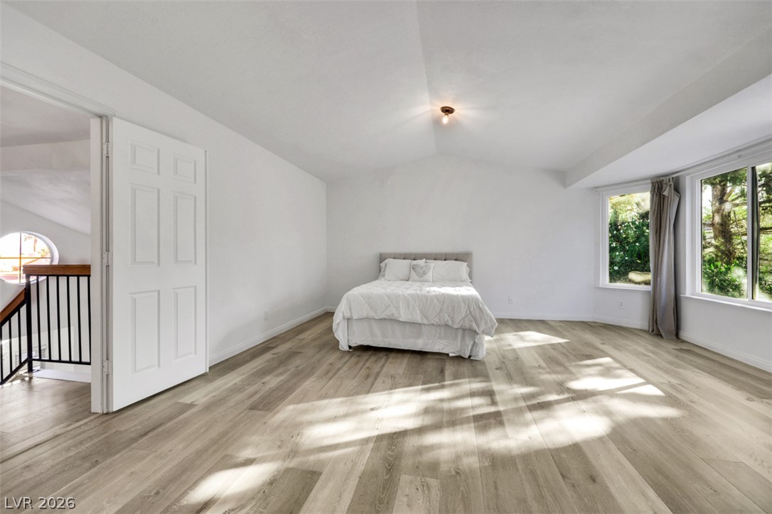 3320 Atterberry Lane Las Vegas NV 89117