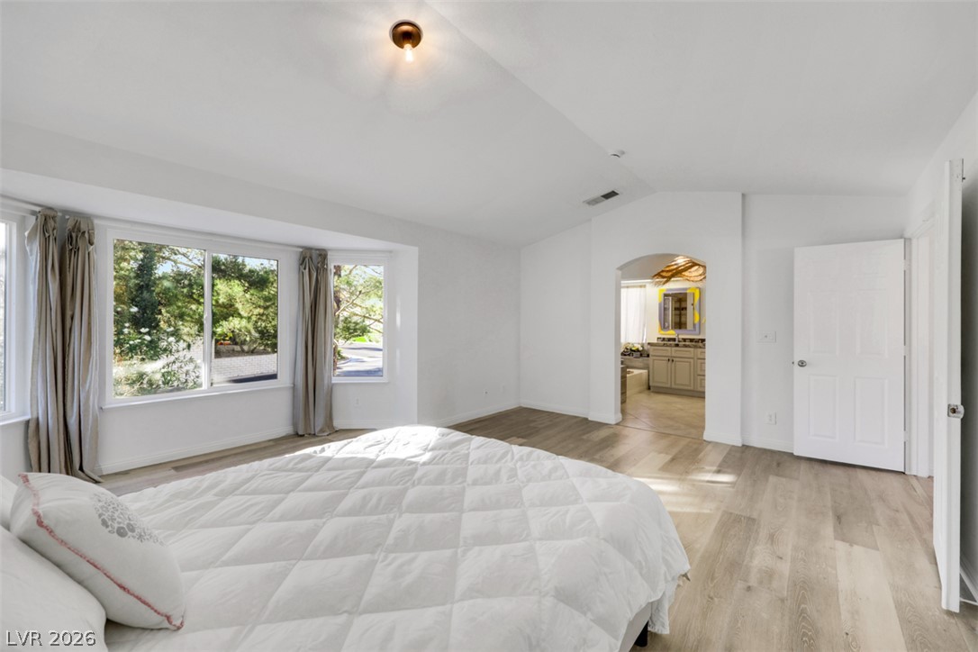 3320 Atterberry Lane Las Vegas NV 89117