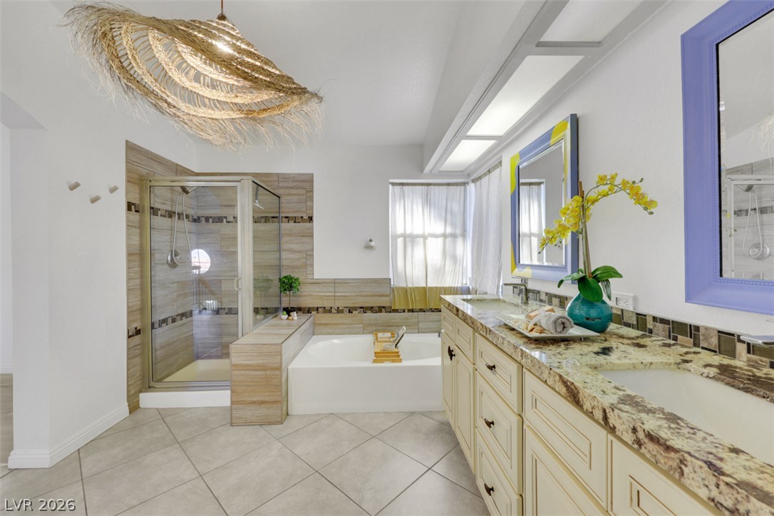 3320 Atterberry Lane Las Vegas NV 89117