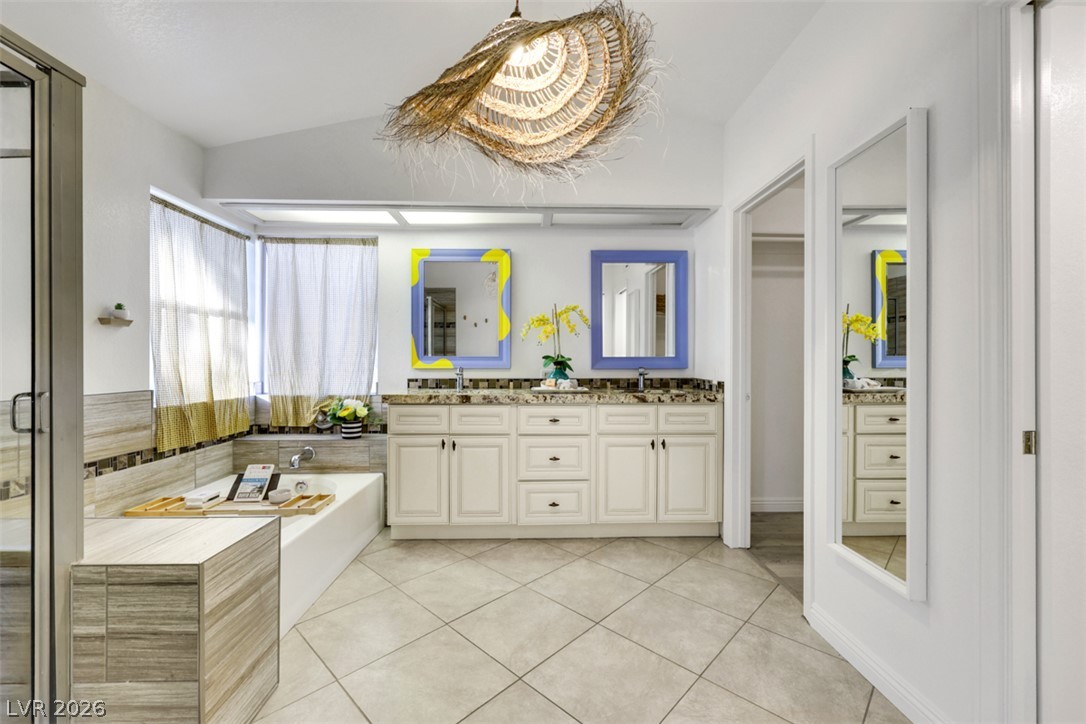 3320 Atterberry Lane Las Vegas NV 89117