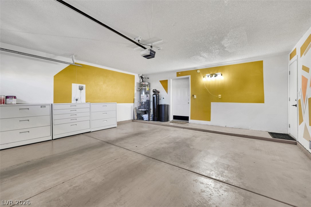 3320 Atterberry Lane Las Vegas NV 89117