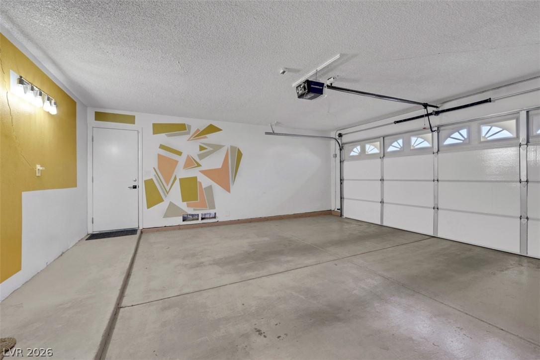 3320 Atterberry Lane Las Vegas NV 89117